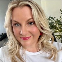 Emma C.