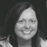 Nicole Ann Brown