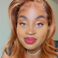 Shaye Wilson