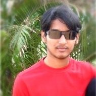 ♡♡▬╡尺ﾑﾌυ╞▬♡ ♡♡______♡