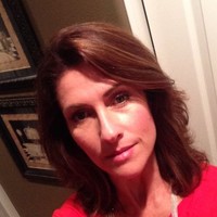 Lisa Ojeda