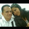 Christian Jose Gil Maita