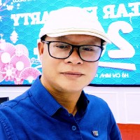 Hoang Ld