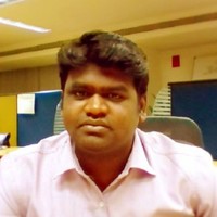 Santhosh Kumar