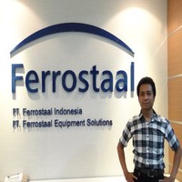 Andi Wibowo