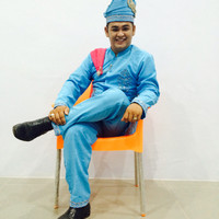 Ikhsan Dicky