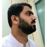 Abdullah Soomro