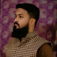 Umair Ali