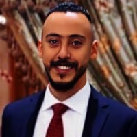 Hisham Hashem, Cert Ifr