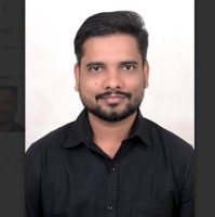 Ravi Pandey