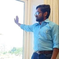 Poloju Prudhviraj