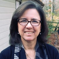 Kathy Walters