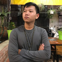 Phan Dat