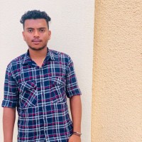 Jabir Micco