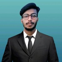 Rajan Darzi