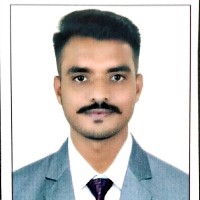 Parth Baraiya