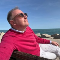 Giacomo Tomassi Galanti