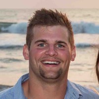 Brandon Mccullough