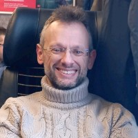 Riccardo Montano
