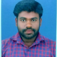 Premkumar Ramachandran