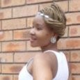 Nomusa Biyela