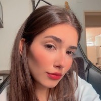 Fabíola Mendes