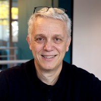 Philippe Toureille