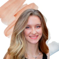 Makayla Jacklin