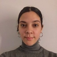 Calista Flores