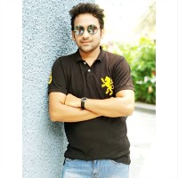 Linkan Patel