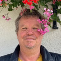Sven Eberlein