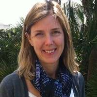 Julia Gignoux