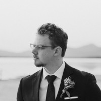 Van Der Merwe Du Toit