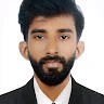 Abhilash P Biju