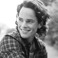 Matthijs Brooimans