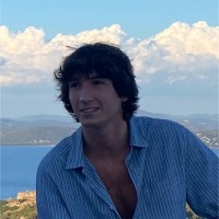 Conrad Corsini