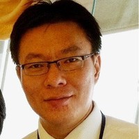 Rex Cheng