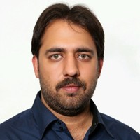 Awais Rasool