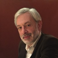 Stefano Filippi