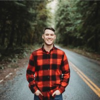 Zac Wilson