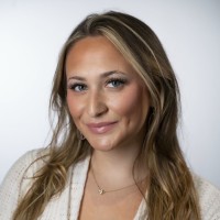 Dara Molotsky