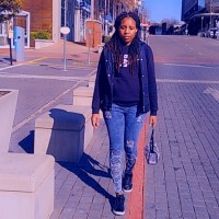 Ndebele Lwazilwenkosi