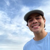 Kevin Berg