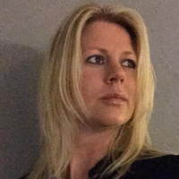 Lilian Timmer