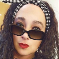 Joy Winters