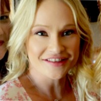 Nicole (Dietrich) Rollins
