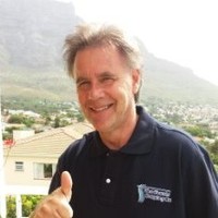Alan Barton
