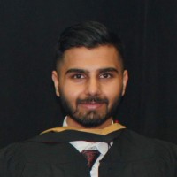 Mayank Kasliwal