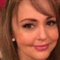 Esther Khan Bpa, Mpm