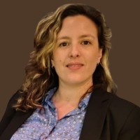 Marcia Giacosa